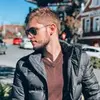 darwinkrause - @darwinkrause - TikTok