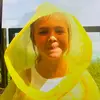 daryn - @daryn.krause - TikTok