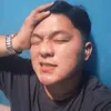 Darwin Kuh - @darwinkuh - TikTok