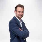 Darwin Kuhn - @darwin_kuhn_starbulls - Instagram