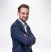Darwin Kuhn - Facebook