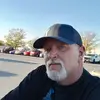 darrinkurtz663 - @darrinkurtz663 - TikTok