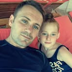 Darwin Kurtz - Facebook