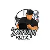 Darwyn_kutz - @darwyn_kutz - TikTok