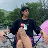 Its_kurtskiee - @darwinkurt - TikTok