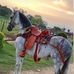 Dairon Laborde - Facebook