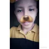 Darwin laborda - @darwinlaborda08 - TikTok