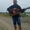 darwinlaborde - @darwinlaborde - TikTok