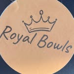 Darwin Edward Laidley Jr. - @contactroyalbowls - Instagram