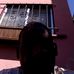 Darwin Laidley - Facebook