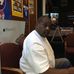 Darwin Laidley - Facebook