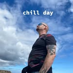 Laidler Darin - @dazza7155 - Instagram