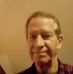 Terron Langley - Facebook