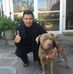 Darwin Landaverde - Facebook