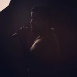 Darwin Landaverde - @darwinlandaverdeinfo - Instagram