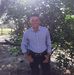 Darwin Landaverde - Facebook