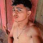 @Darwin landaverde$ - @darwin.landaverde - Instagram