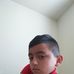 Darwin Landaverde - Facebook