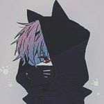 Darwin Landaverde - @landaverdedarwin - Instagram