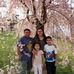 Darwin Landaverde - Facebook