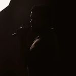 Darwin Landaverde - @greenprophoto - Instagram