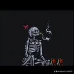 Darwin landaverde - @landaverde.darwin - Instagram
