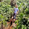 Darwin Landaverde - @darwin.landaverde - TikTok