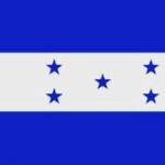 Darwin Landaverde - @_azul_504_7 - Instagram