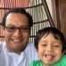 Darwin Landaverde - Facebook