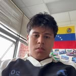 Darwin Landaverde - @3lr.rl3 - Instagram