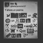 ☠︎︎darwin☠︎︎_☯︎LL☯︎ ( ˘ ³˘)♥︎ - @darwin_landaverde_ - Instagram