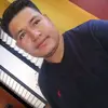 @darwinlandaverde3 - TikTok