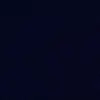 darwinlandaverdel - @darwinlandaverdel - TikTok