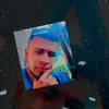 ♥️🫶🏻querubin🫶🏻♥️ - @darwin.l.landaverde - TikTok