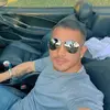 Daren Langley - @daren.langley - TikTok