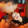 Darien Langley - @darien.langley - TikTok