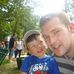 Darren Lanney - Facebook