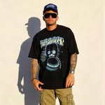 Darwin Langley - @gghhffj99 - Instagram