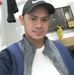 Darwin Langoey - Facebook