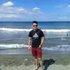 Darwin Lee - @darwinlee740 - TikTok