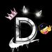 Dorian Lashley - Facebook