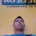 Darwin Larin - Facebook