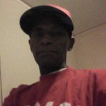 Darwin Larkin - @darwin_larkin - Instagram