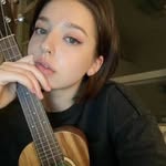 darwin larkin - @alisonanderson6934 - Instagram