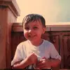 drewlarkinn - @drewlarkinn - TikTok