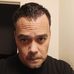 Darwin Larsen - Facebook