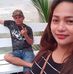 Darwin Vertudazo Laran - Facebook