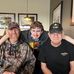 Darwin Lawrence - Facebook