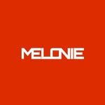 Darwin Lawrence - @melonie_official_80 - Instagram