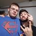 Darwin Lawrence - Facebook